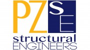 Pzse