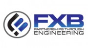 FXB Engineering