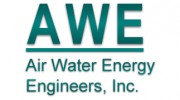 Air Water Energy Engineers