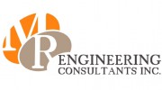 M+R Engineering Consultants