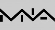 Mussett Nicholas & Associates