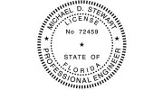 MD Stewart Engineering & Design