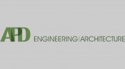 Apd Engineering & Architecture