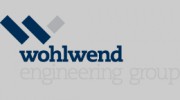 Wohlwend Engineering Group