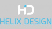 Helix Design