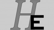 Hartech Engineering & Consulting