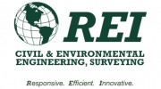 REI Engineering