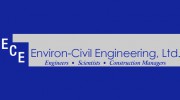 ECE Limited