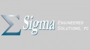 Sigma Engineered Solutions