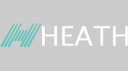 Heath Engineering