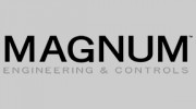 Magnum Engineering & Control