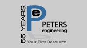Peters Engineering