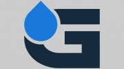 Globaltech