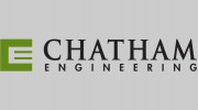 Chatham Engineering