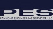 Pannone Engineering Services