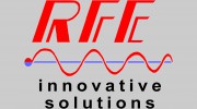 R F Engineers