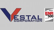Vestal Corporation