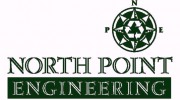 North Point Engineering