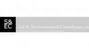Soil Environmental Consultant