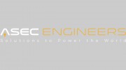 Asec