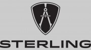 Sterling Engineering