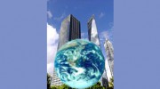Green Building Energy Engineers
