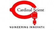 Cardinal Scientific Inc