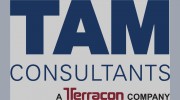 Tam Consultants