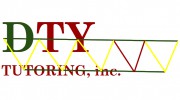 DTY Tutoring