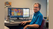 Design Solutions