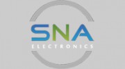 Sna Electronics