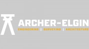Elgin Surveying & Engineering