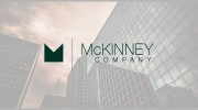 Mc Kinney