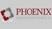 Phoenix Engineering & Consulting