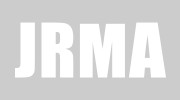 JR Miller & Associates