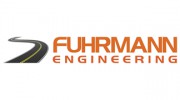Fuhrmann Engineering