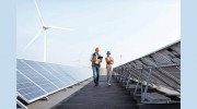 Power Systems Consultants