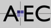 AEC Inc