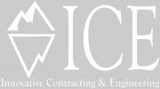 Innovative Contracting & Engineering