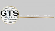 GTS Consultants