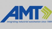 Applied Manufacturing Tech