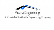 Moana Engineering