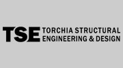 Torchia Structural Engineering & Design PC