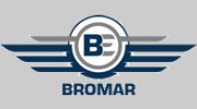 Bromar Products