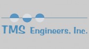 TMS Engineers