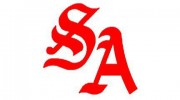 Sherrill Associates