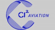 Ci2