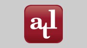Atlantic Testing Labs