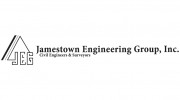 Jamestown Engineering Group