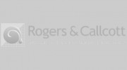 Rogers & Callcott